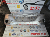 HYUNDAİ İX35 2009-2015 ÖN TAMPON ORJİNAL ÇIKMA PARÇA