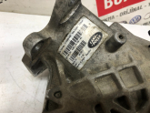 Oto Çıkma Parça / Land Rover / Discovery / Defransiyel / Ön Defransiyel / Çıkma Parça 