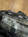 Oto Çıkma Parça / Honda / Civic / Far & Stop / Far Sensörü / Çıkma Parça 