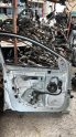 Oto Çıkma Parça / Renault / Fluence / Kaporta & Karoser / Sol Ön Kapı / Çıkma Parça 