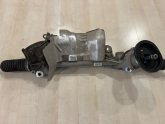 Oto Çıkma Parça / Honda / Civic / Direksiyon / Direksiyon Kutusu / Çıkma Parça 