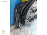 Oto Çıkma Parça / Bmw / 5 Serisi / Kaporta & Karoser / Sağ Ön Kapı / Çıkma Parça 