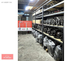 Oto Çıkma Parça / Volkswagen / Sharan / Motor / Motor (komple) / Çıkma Parça 