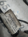 Oto Çıkma Parça / Seat / Leon / Elektrik / Elektrik Tesisatı / Çıkma Parça 