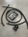 Oto Çıkma Parça / Subaru / Forester / Filtre / Hava Filtresi / Çıkma Parça 
