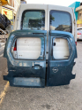 Oto Çıkma Parça / Opel / Combo / Kaporta & Karoser / Bagaj Kapağı / Çıkma Parça 