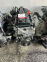 HONDA CIVIC FB7 ÇIKMA ORİJİNAL MOTOR