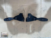 Oto Çıkma Parça / Ford / Focus / Elektrik / Sinyal Kolu / Çıkma Parça 