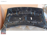Oto Çıkma Parça / Renault / R 5 / Kaporta & Karoser / Kaput / Çıkma Parça 