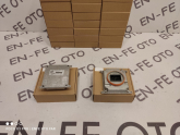 Oto Çıkma Parça / Seat / Arona / Far & Stop / Far Beyni / Sıfır Parça 