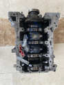Oto Çıkma Parça / Bmw / 8 Serisi / Motor / Motor (komple) / Çıkma Parça 