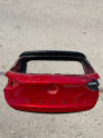 Oto Çıkma Parça / Opel / Corsa / Kaporta & Karoser / Bagaj Kapağı / Çıkma Parça 