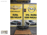 Opel mokka x sıfır muadil ön panjur ORJİNAL OTO OPEL