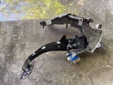 FORD PUMA ST LINE PEDAL SET ORJINAL HATASIZ ÇIKMA