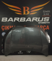 HONDA CİVİC FC5 MOTOR KAPUTU (2)