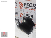 Oto Çıkma Parça / Toyota / Auris / Kaporta & Karoser / Sol Ön Çamurluk / Çıkma Parça 