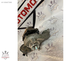 Oto Çıkma Parça / Peugeot / 308 / Motor / Turbo Hortumu / Sıfır Parça 