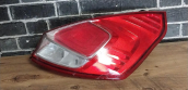 C1BB-13404-A orj 2013 model ford fiesta sağ arka stop