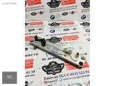 Oto Çıkma Parça / Bmw / X6 / Şanzıman / Yağ Soğutucu / Çıkma Parça 
