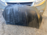 Oto Çıkma Parça / Opel / Mokka / Kaporta & Karoser / Kapı Fitili / Sıfır Parça 