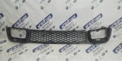 Oto Çıkma Parça / Jeep / Cherokee / Tampon / Orta Izgara / Çıkma Parça 