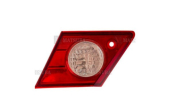 HONDA CİTY SAĞ ARKA İÇ STOP (05-09) (34151-SEL-H61)