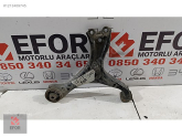 Oto Çıkma Parça / Honda / Civic / Alt Takım / Salıncak / Çıkma Parça 