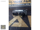 55181156 Fiat 1.2 benzinli motor beyni enjektör kontrolü ünitesi