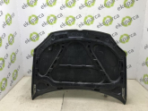 Oto Çıkma Parça / Volkswagen / Golf / Kaporta & Karoser / Kaput / Çıkma Parça 