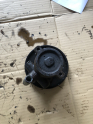 Oto Çıkma Parça / Peugeot / 306 / Direksiyon / Direksiyon Pompası / Çıkma Parça 