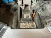 Oto Çıkma Parça / Land Rover / Discovery / Direksiyon / Direksiyon Simidi / Çıkma Parça 