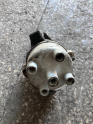 Oto Çıkma Parça / Lada / Samara / Motor / Distribütör / Çıkma Parça 