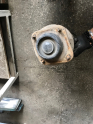 Oto Çıkma Parça / Hyundai / Excel / Alt Takım / Amortisör / Çıkma Parça 
