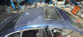 BMW 4.20 SUNROOFLU KESME TAVAN OTO FEDAİ
