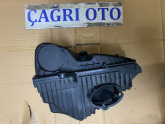 7P0129601A TOUAREG 3.0 HAVA FİLTRE KUTUSU ÇAĞRI OTO MASLAK