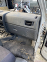 Oto Çıkma Parça / Mitsubishi / L300 / Göğüslük & Torpido / Komple Torpido / Çıkma Parça 