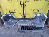 Oto Çıkma Parça / Opel / Corsa / Tampon / Arka Tampon / Çıkma Parça 