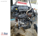 Oto Çıkma Parça / Peugeot / 307 / Motor / Motor (komple) / Çıkma Parça 