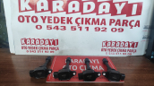 Oto Çıkma Parça / Nissan / Micra / Motor / Ateşleme Bobini / Çıkma Parça 