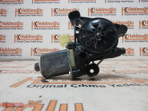 Oto Çıkma Parça / Volkswagen / Golf / Oto Cam / Cam Motoru / Çıkma Parça 
