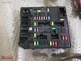 Oto Çıkma Parça / Renault / Fluence / Elektrik / Elektrik Tesisatı / Çıkma Parça 