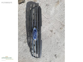 Oto Çıkma Parça / Ford / Galaxy /  / Çıkma Parça 
