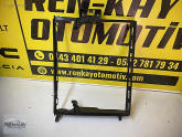Oto Çıkma Parça / Renault / Captur / Radyatör / Radyatör Ayağı / Çıkma Parça 
