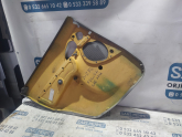Oto Çıkma Parça / Ford / Focus / Koltuk & Döşeme / Kapı Döşemesi / Çıkma Parça 