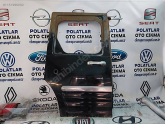 Ford connect Sağ sürgülü kapı Orjinal