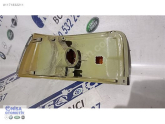Oto Çıkma Parça / Mazda / 626 / Far & Stop / Sağ Ön Far / Çıkma Parça 