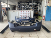 Oto Çıkma Parça / Bmw / 3 Serisi / Kaporta & Karoser / Body Kit / Çıkma Parça 