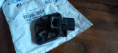 Oto Çıkma Parça / Chrysler / PT Cruiser / Motor / Eksantrik Sensörü / Çıkma Parça 