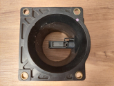 Oto Çıkma Parça / Jaguar / S-Type / Motor / Hava Akışmetre / Çıkma Parça 