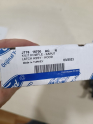 Oto Çıkma Parça / Ford / Tourneo Courier / Kaporta & Karoser / Kaput Kilidi / Sıfır Parça 